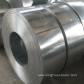 304L Stainless Steel Coil